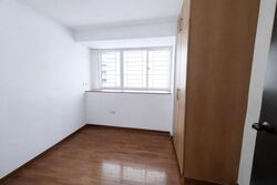 Evergreen Park (D19), Apartment #536466141